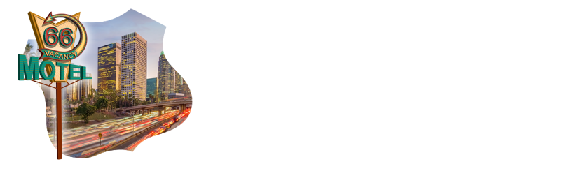 Five (5) ROAD TO $1 MILLION Grand Prize Trips to Los Angeles