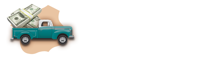 TWO (2) prizes of $75,000 toward the purchase of a classic car of winners choice