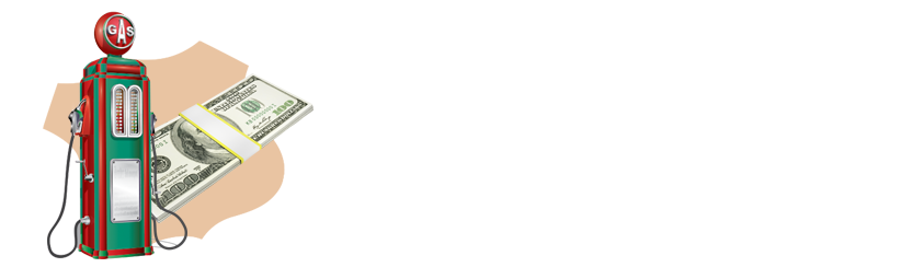 One hundred thirty two (132) $1,000 CASH PRIZES