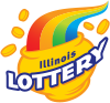 The PRICE IS RIGHT™ Second Chance Promotion from the Illinois Lottery